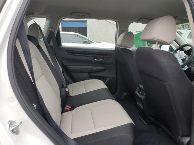 2023 HONDA CR-V LX 2HKRS4H20PH425262