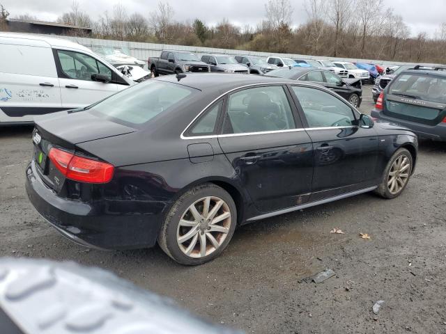 Vin: waubfafl0en017211, lot: 51693065, audi a4 premium 20143