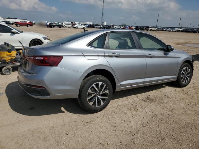 Vin: 3vw5x7bu2sm058974, lot: 54009845, volkswagen jetta 20253