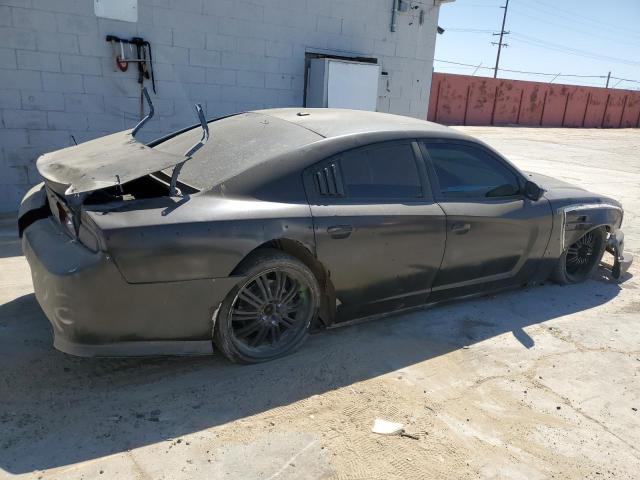 Vin: 2c3cdxct6dh532102, lot: 52569075, dodge charger r/t 20133