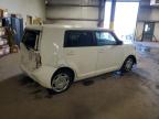 Lot #3309440031 2009 TOYOTA SCION XB