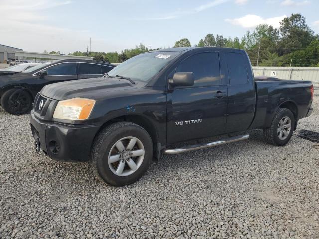 Vin: 1n6ba0ch5cn313105, lot: 52971225, nissan titan s 2012 img_1