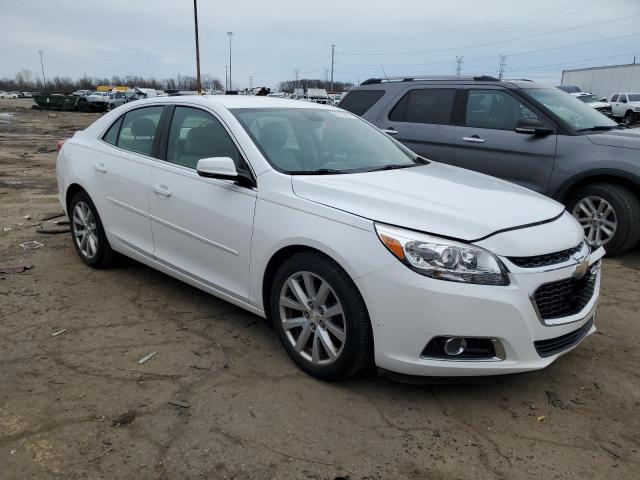 2015 CHEVROLET MALIBU 2LT - 1G11D5SL3FF334406