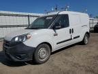 2018 RAM PROMASTER - ZFBERFAB7J6H82008