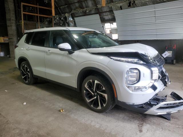 Vin: ja4j4ua88nz080150, lot: 52962765, mitsubishi outlander se 20224