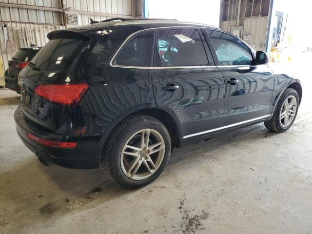 Vin: wa1lfafp5ea112889, lot: 54442575, audi q5 premium plus 20143