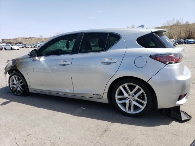 Vin: jthkd5bh2e2194912, lot: 50872395, lexus ct 200 200 20142
