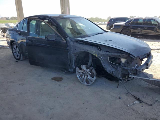 Vin: 1hgcp2f68ca044070, lot: 53184965, honda accord se 20124