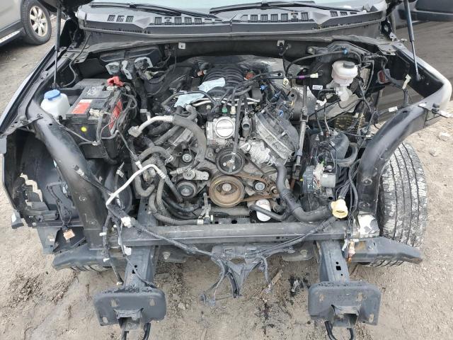 2020 FORD F150 SUPER - 1FTEW1E59LFC56489
