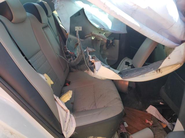 2015 TOYOTA CAMRY LE - 4T1BF1FK5FU899716