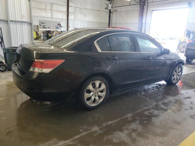 Vin: 1hgcp2f41aa063104, lot: 54588635, honda accord lxp 20103