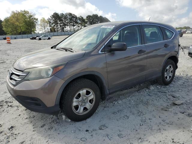 Vin: 3czrm3h32eg704337, lot: 51910145, honda crv lx 2014 img_1
