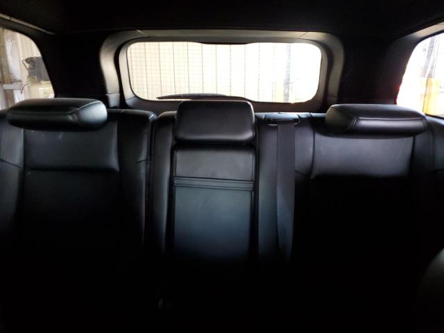 2020 JEEP GRAND CHER - 1C4RJEAGXLC428366