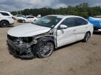 2016 TOYOTA AVALON XLE - 4T1BK1EB8GU209648