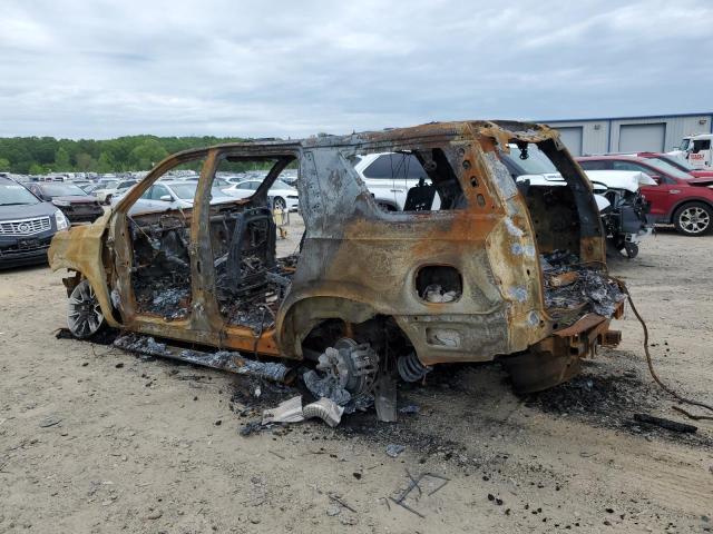 Vin: 1gnskpkd5pr254604, lot: 53811565, chevrolet tahoe k1500 z71 20232