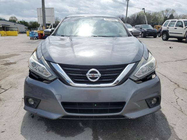 2017 NISSAN ALTIMA 2.5 - 1N4AL3AP3HC112848