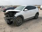 2019 HYUNDAI TUCSON LIM - KM8J33AL1KU033859
