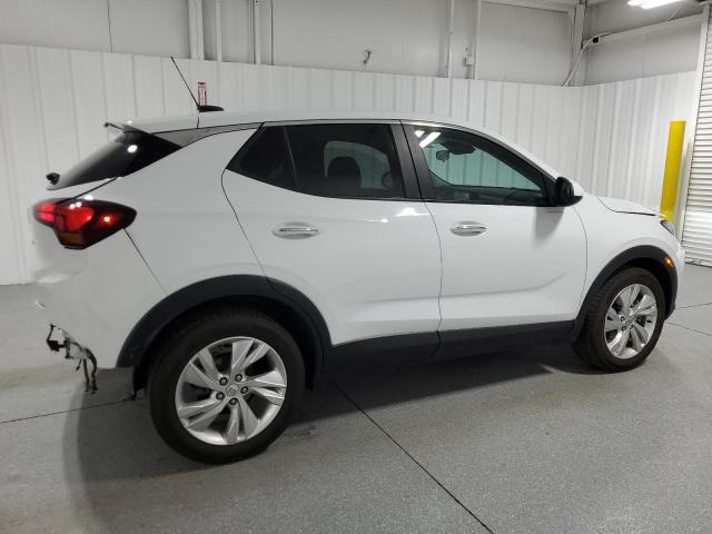 Vin: kl4ambs24rb182395, lot: 54696935, buick encore preferred 20243