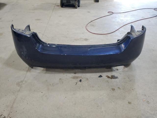 2012 NISSAN ALTIMA BAS - 1N4AL2AP0CN559287
