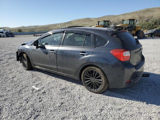 Vin: jf1gpah63ch230037, lot: 54193745, subaru impreza limited 20122