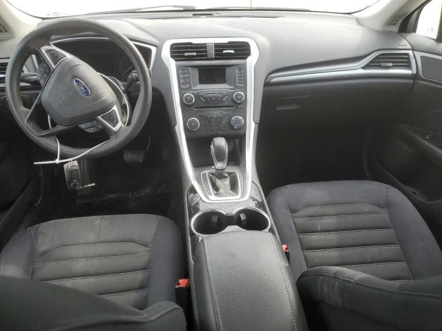 1FA6P0H70E5378472 2014 FORD FUSION