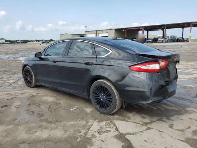 Vin: 3fa6p0h94er290877, lot: 54700075, ford fusion se 20142
