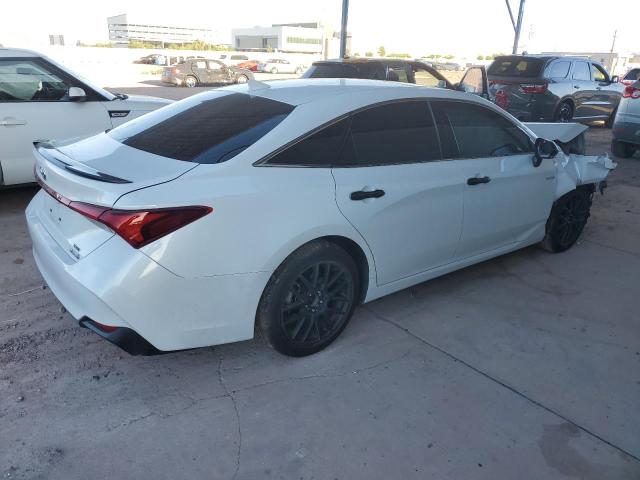 Vin: 4t1ea1ab5mu010090, lot: 52791825, toyota avalon xse 20213