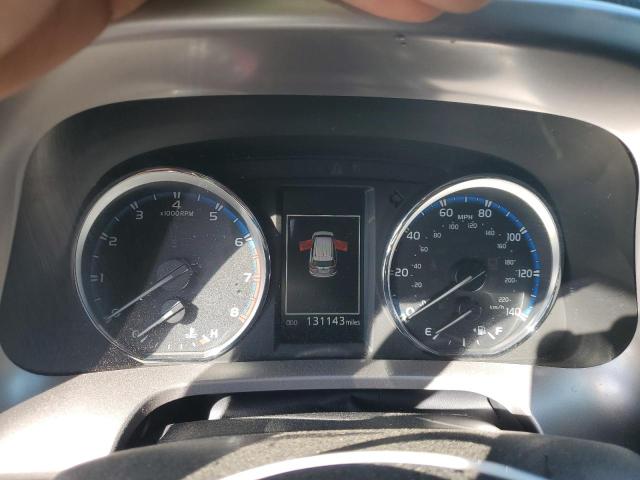 2016 TOYOTA RAV4 LIMIT - JTMYFREV5GJ085822