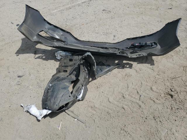 2016 HONDA ACCORD EXL - 1HGCR2F92GA011155