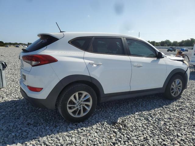 Vin: km8j23a47gu024358, lot: 54982605, hyundai tucson se 20163