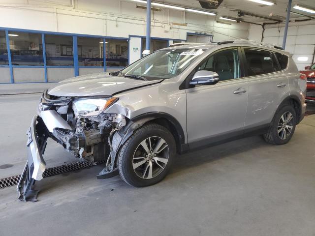 Vin: 2t3rfrev5gw467418, lot: 54341355, toyota rav4 xle 2016 img_1