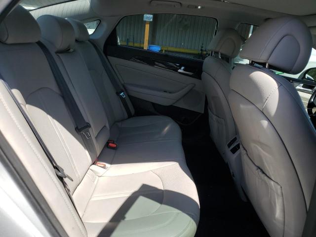2015 HYUNDAI SONATA SPO - 5NPE34AF9FH169789