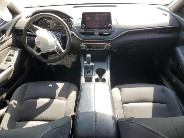 2020 NISSAN ALTIMA S - 1N4BL4BV1LC128434