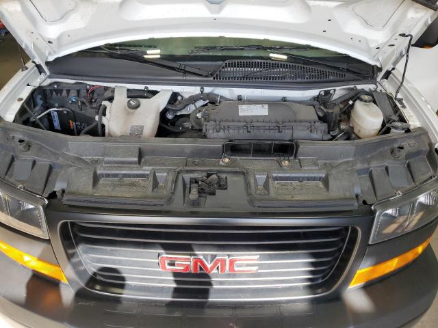 2023 GMC SAVANA G25 1GTW7AFP9P1103759