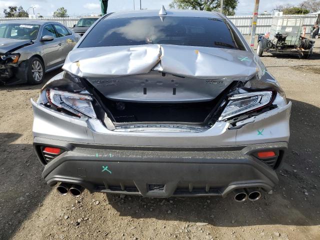 2024 SUBARU WRX JF1VBAB66R9820489