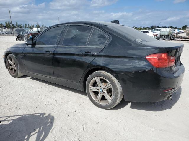 Vin: wba3c3c53df979218, lot: 54773715, bmw 3 series i xdrive 20132