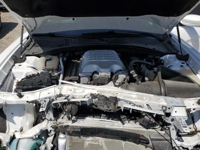 2019 DODGE CHARGER SR 2C3CDXL96KH605468