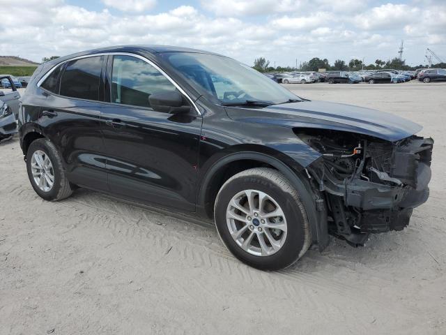 Vin: 1fmcu0g6xnua45857, lot: 53646495, ford escape se 20224