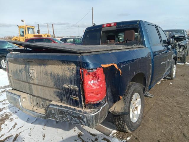 Vin: 1c6rr7lg5ks645255, lot: 52607415, ram 1500 slt 20193