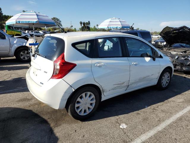 Vin: 3n1ce2cp9el355717, lot: 52749255, nissan versa s 20143