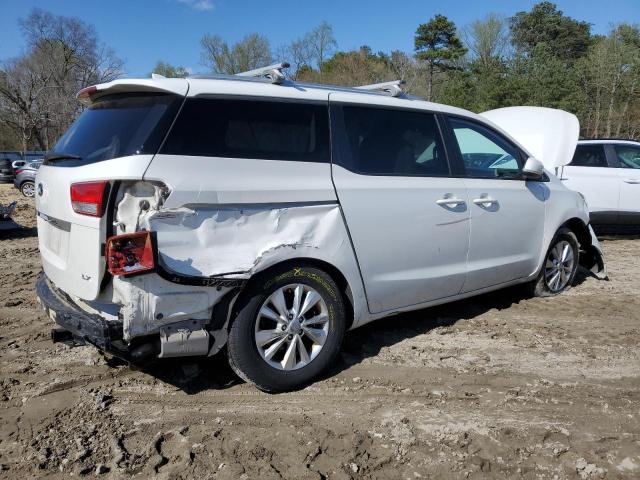 Vin: kndmb5c17g6163863, lot: 52128745, kia all models lx 20163