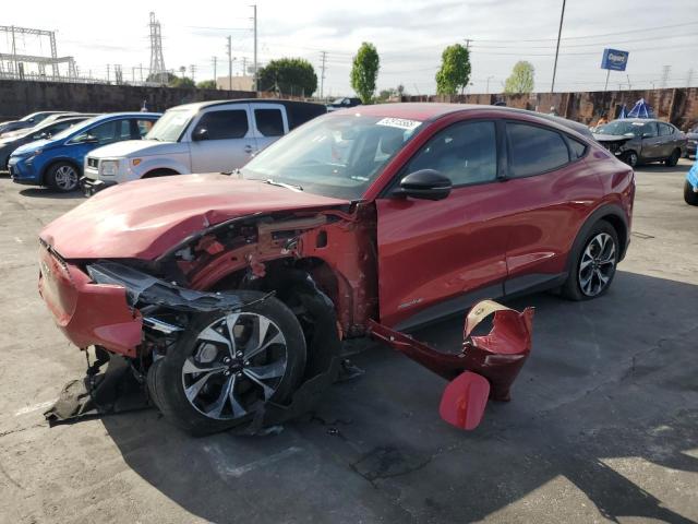 Vin: 3fmtk1r44rma21975, lot: 52915565, ford mustang select 2024 img_1