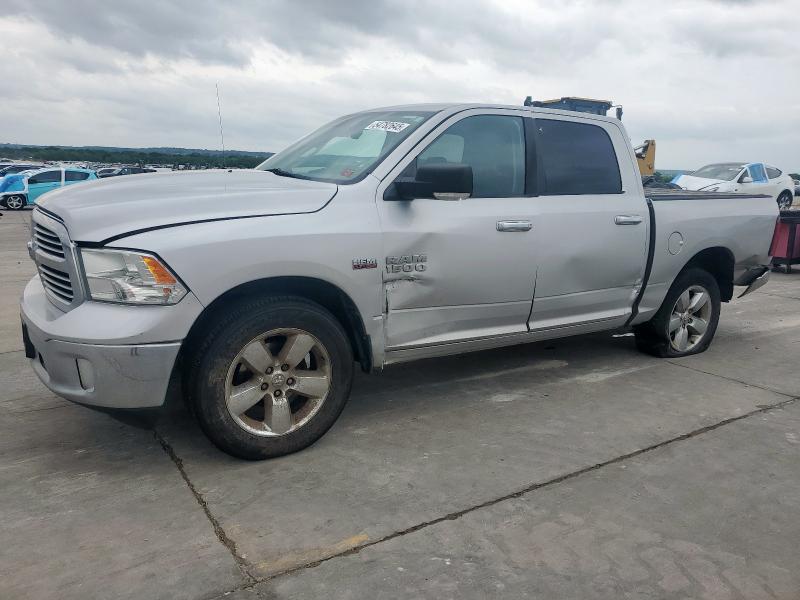 Vin: 1c6rr6lt1ds636014, lot: 54782645, ram 1500 slt 2013 img_1