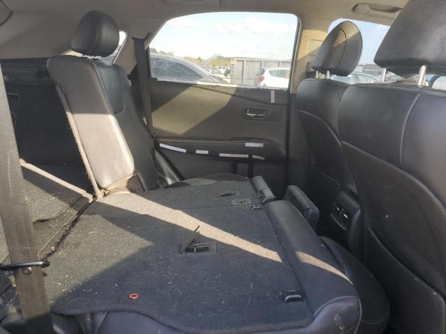 2015 LEXUS RX 350 - 2T2ZK1BA8FC192386