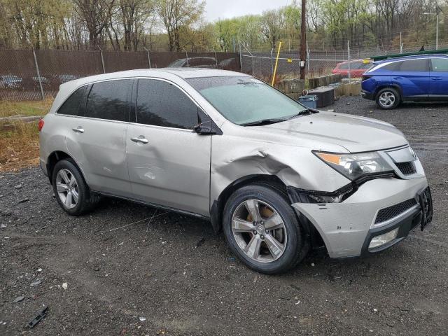 Vin: 2hnyd2h42bh522793, lot: 52861045, acura mdx technology 20114