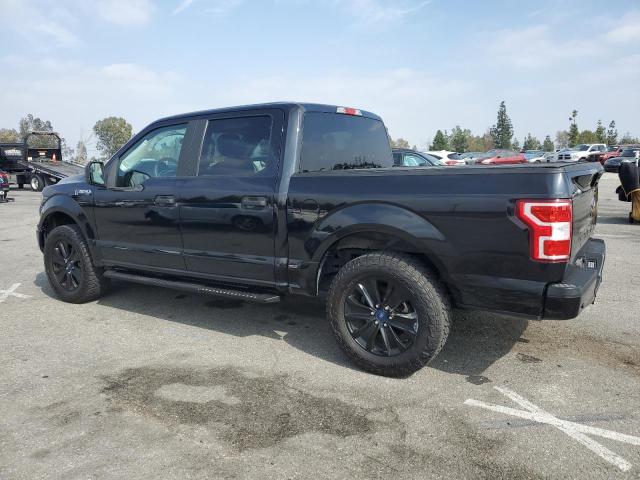 Vin: 1ftew1cp2lfb15879, lot: 53200175, ford f-150 supercrew 20202