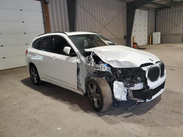 Vin: wbxjg9c08m5s16867, lot: 54589115, bmw x1 xdrive28i 20214