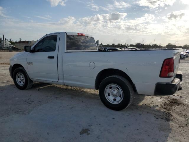 Vin: 3c6jr6dg7dg503862, lot: 52573165, ram 1500 st 20132