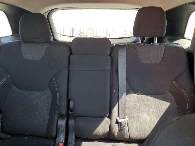2015 JEEP CHEROKEE L - 1C4PJMCB1FW514266