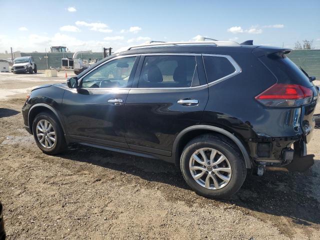 Vin: jn8at2mv5lw133386, lot: 55157535, nissan rogue s 20202